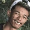 kalimut95