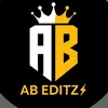abeditz92