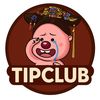 chill.tipclub