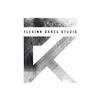 Flexink Dance Studio ặc fụ