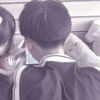fio_gantenk