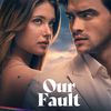 ourfaultmovie1