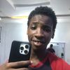 user6233620526197