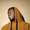 musaunspoken