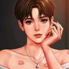ruby_official03