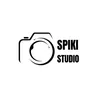 spiki.studio