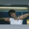 choiyeonjunvominh