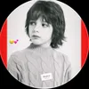 user6871652292229