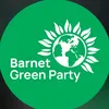 Barnet Green Party