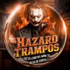 hazard_trampos