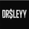 drsleyyy