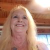 alice.lou10