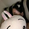 xiaaooo_0