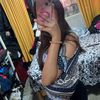 melany.mayte.medi