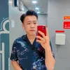 huynh_trong_dai