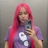 emilyamachae1