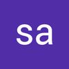 samno620