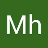 mh.maa6
