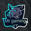 mrgamingyt604