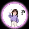 user8704709374805