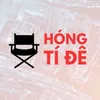 Hóng Tí Đê