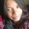 user6511311991972