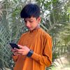 rizwan040j