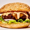 mac_burgers5