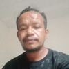 saidnaks99