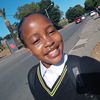 mansia_dineo