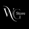 WgStore