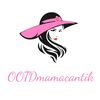 ootd.mamacantik