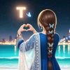 ansariqueenansar2