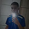 tonho_003