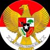 RUMAH GRATIS INDONESIA 🇮🇩