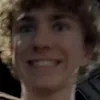 pjo.fan10