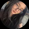 thant_ari
