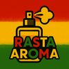rasta.aroma