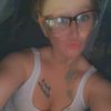wendy.jason72