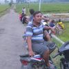noto_pkj