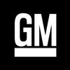 GM.Fandom