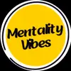 mentalityvibes.2005