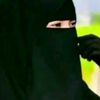 rupali.islam533