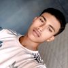 md.marofkhan0.5