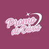promodedivaas