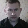 litvinkrutoi1