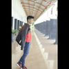 wibyansyah1