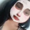 tranhuyen_30