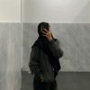 jisheveryday
