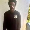 ybg.kirk